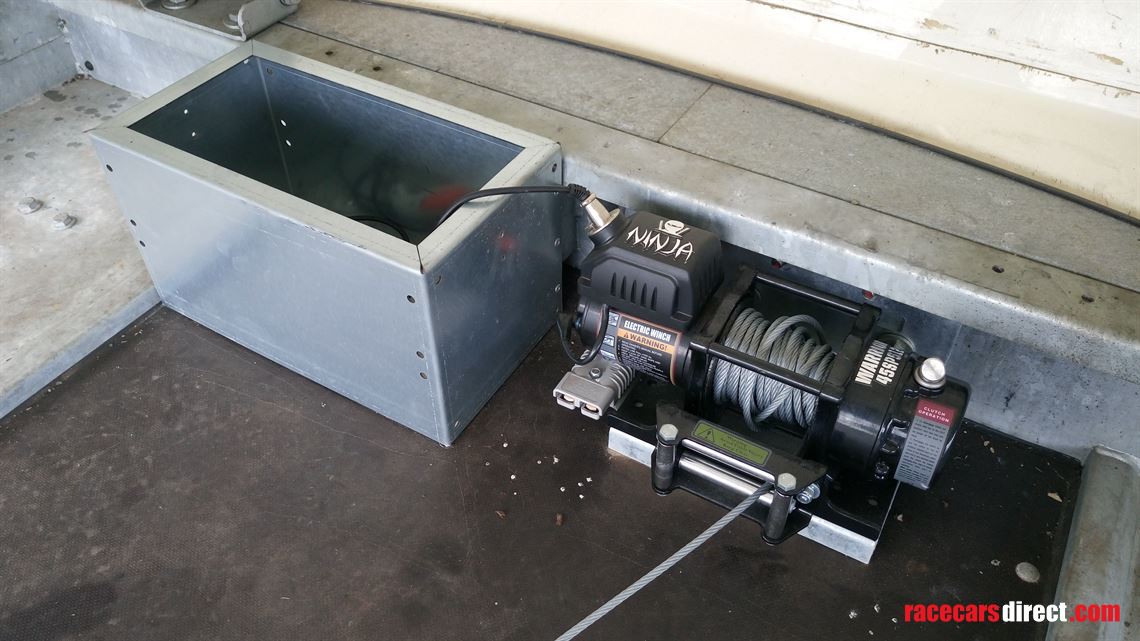 brian-james-race-shuttle-2