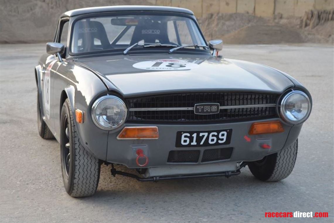 triumph-tr6