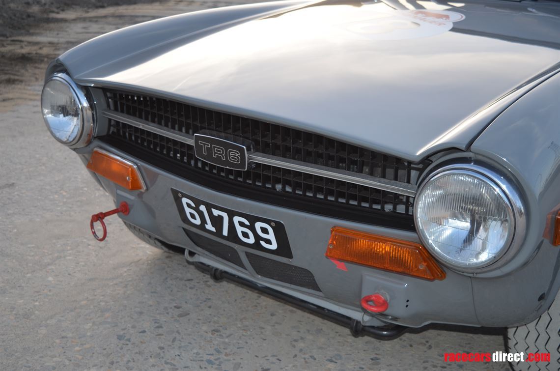 triumph-tr6