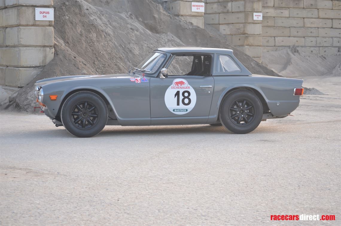 triumph-tr6