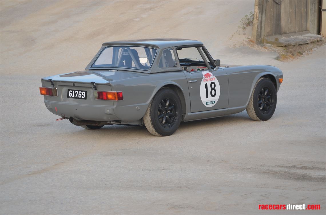 triumph-tr6