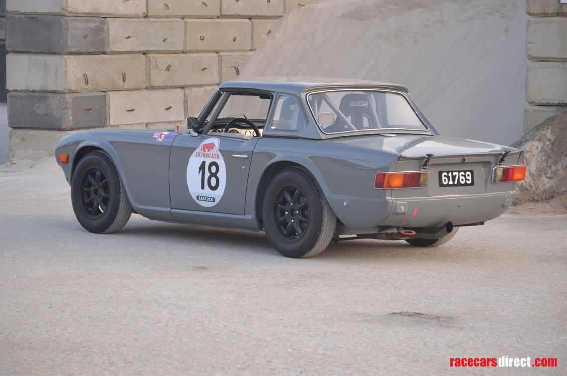 triumph-tr6