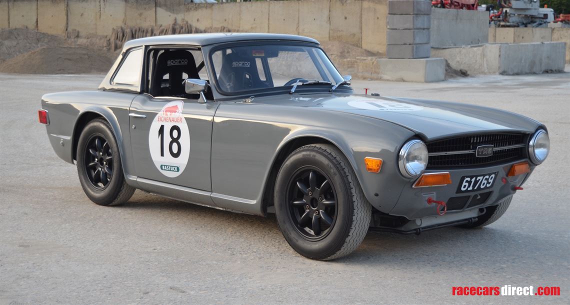 triumph-tr6