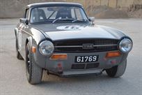 triumph-tr6