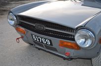 triumph-tr6