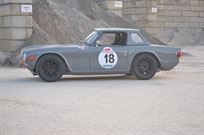 triumph-tr6
