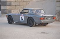 triumph-tr6