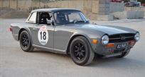 triumph-tr6