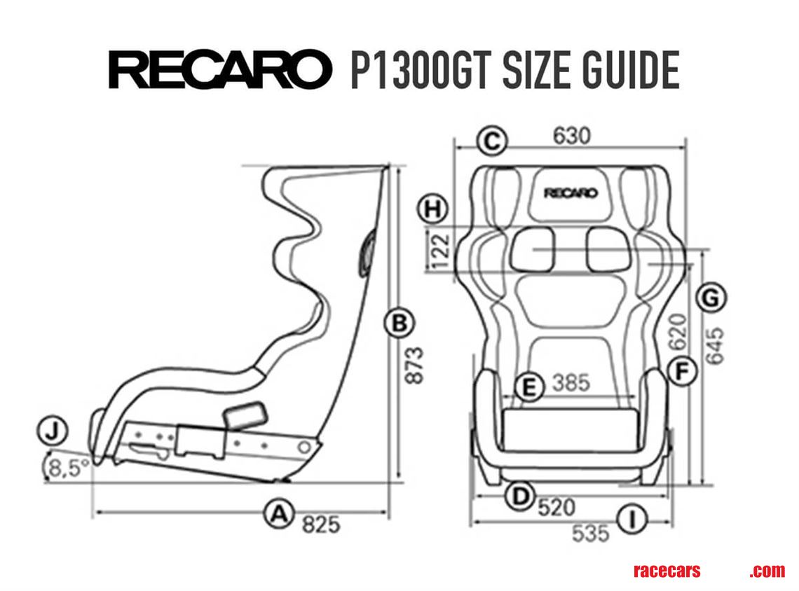 recaro-p1300-gt-carbon-fibre-bucket-seat