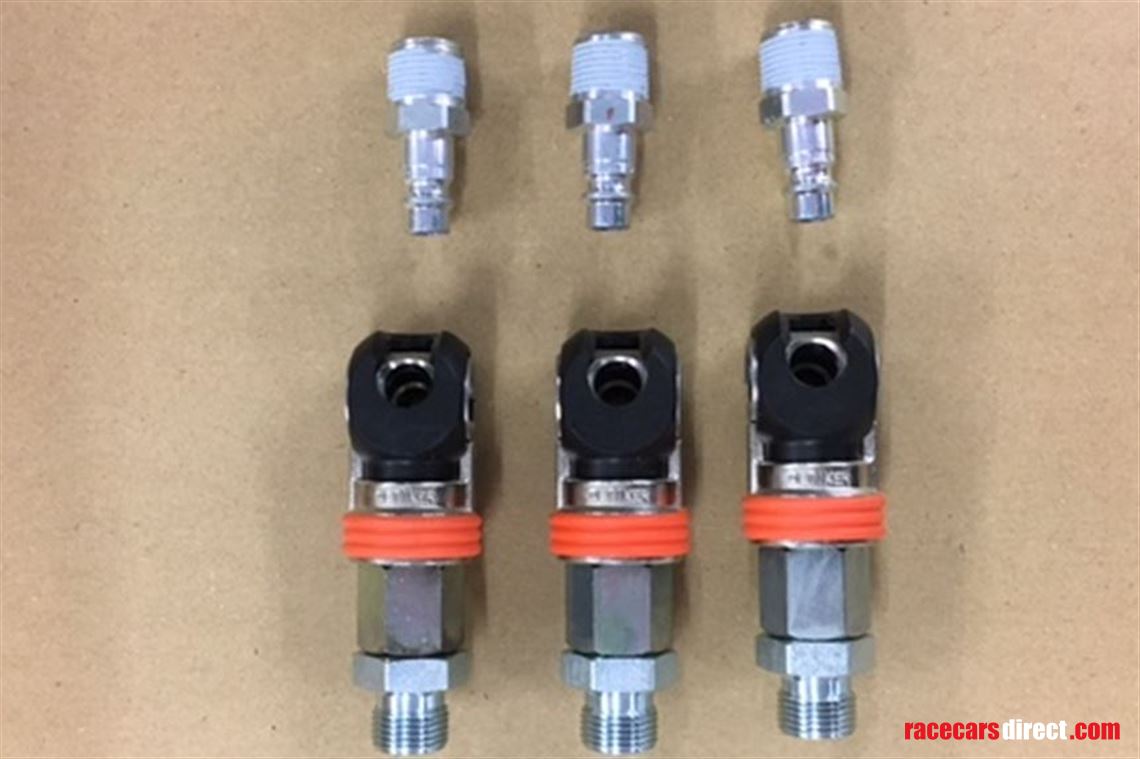 paoli-wheel-gun-oetiker-swing-couplings-gun-t