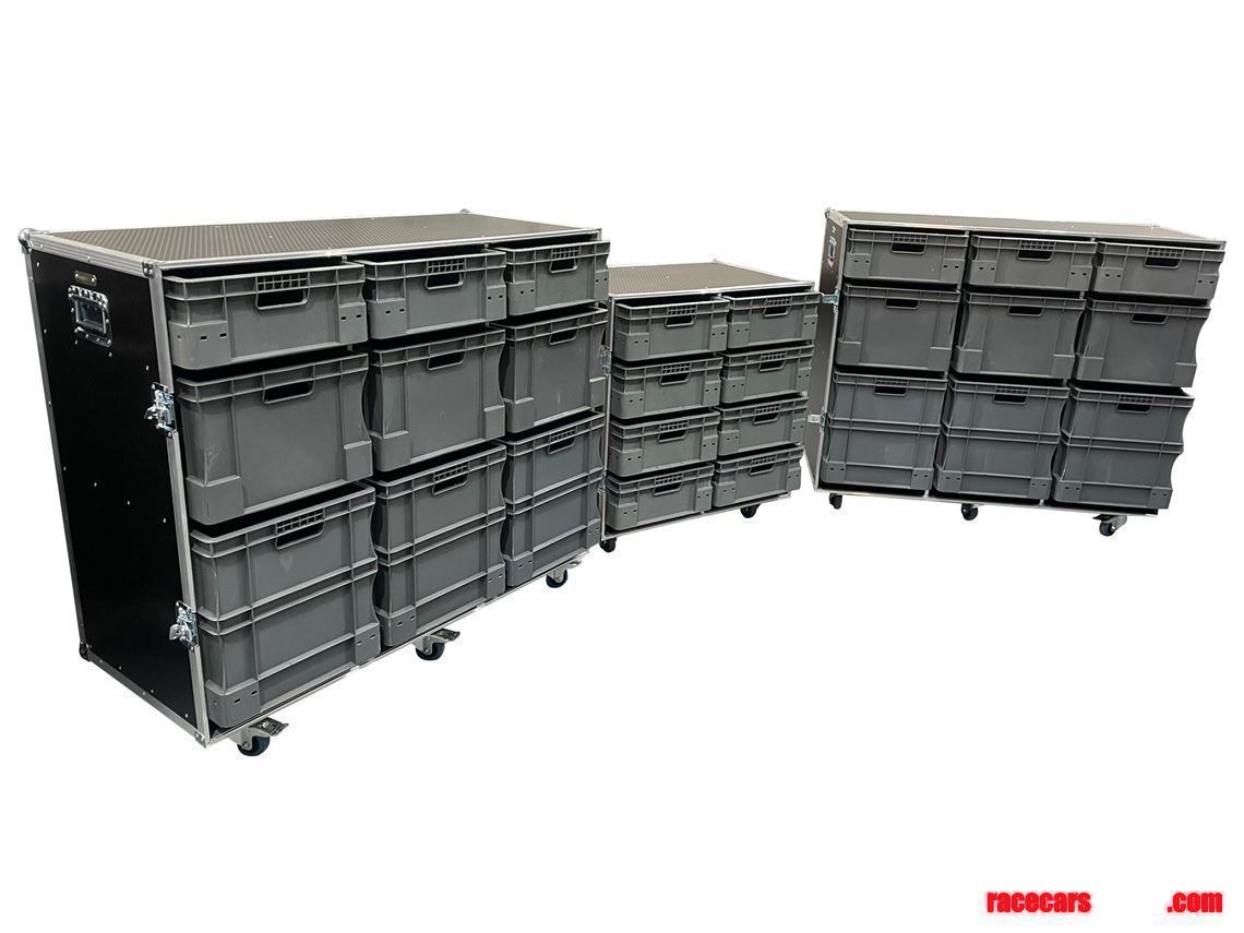 brand-new-roll-cabinet-kit---vme-kit2