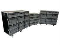 brand-new-roll-cabinet-kit---vme-kit2