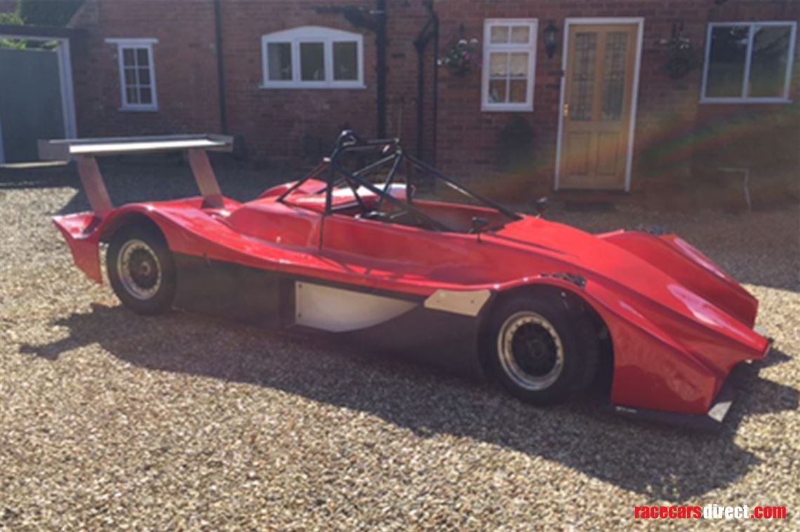 gunn-ts6-sports-2000-duratec