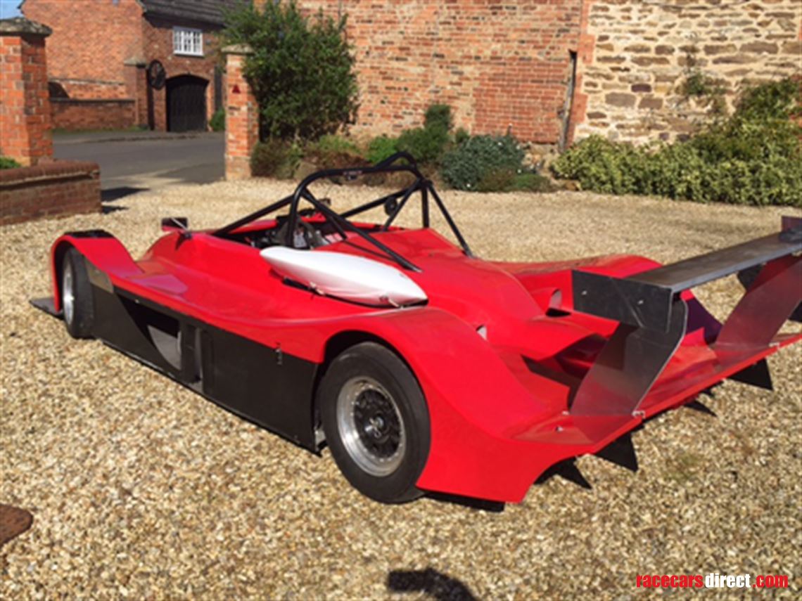 gunn-ts6-sports-2000-duratec