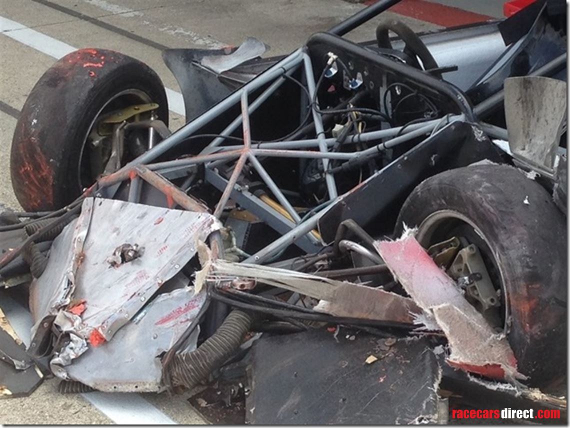 gunn-ts6-sports-2000-duratec