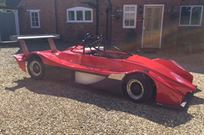 gunn-ts6-sports-2000-duratec