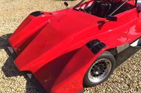 gunn-ts6-sports-2000-duratec