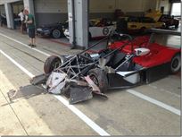 gunn-ts6-sports-2000-duratec