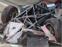 gunn-ts6-sports-2000-duratec