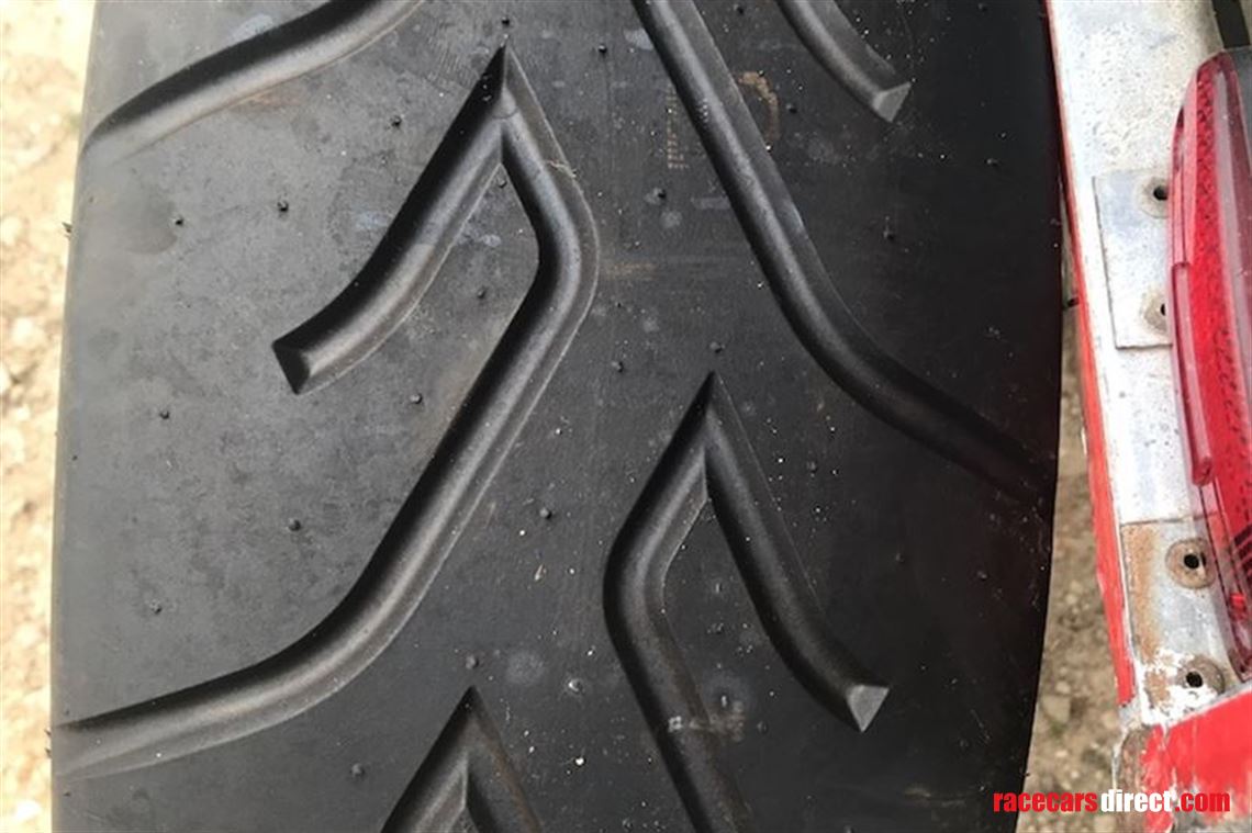 yokohama-new-advans-ao48r-20560r15