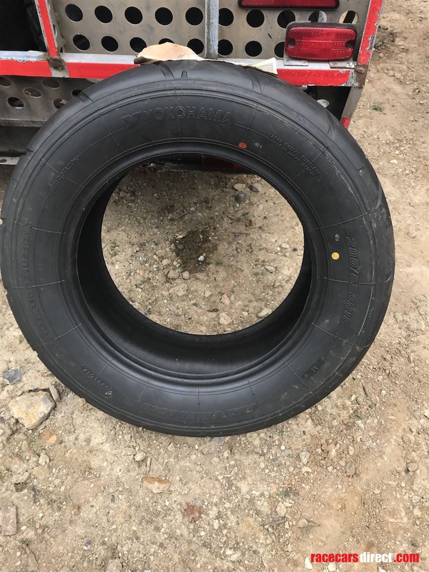 yokohama-new-advans-ao48r-20560r15