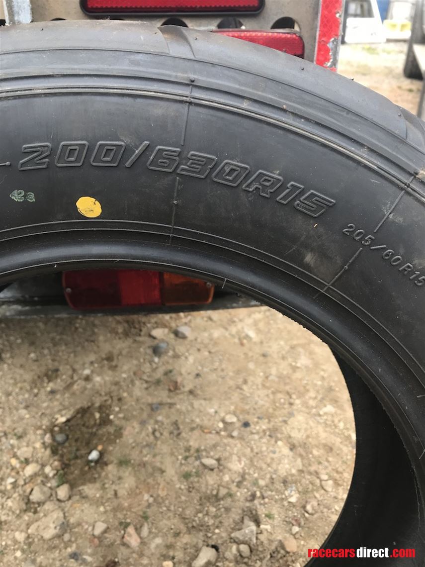 yokohama-new-advans-ao48r-20560r15