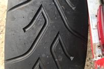 yokohama-new-advans-ao48r-20560r15