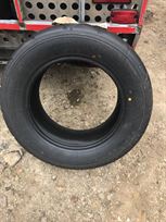 yokohama-new-advans-ao48r-20560r15