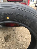 yokohama-new-advans-ao48r-20560r15