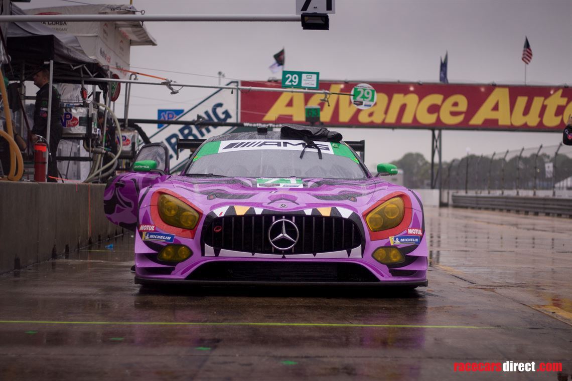 2-mercedes-amg-gt3-for-sale