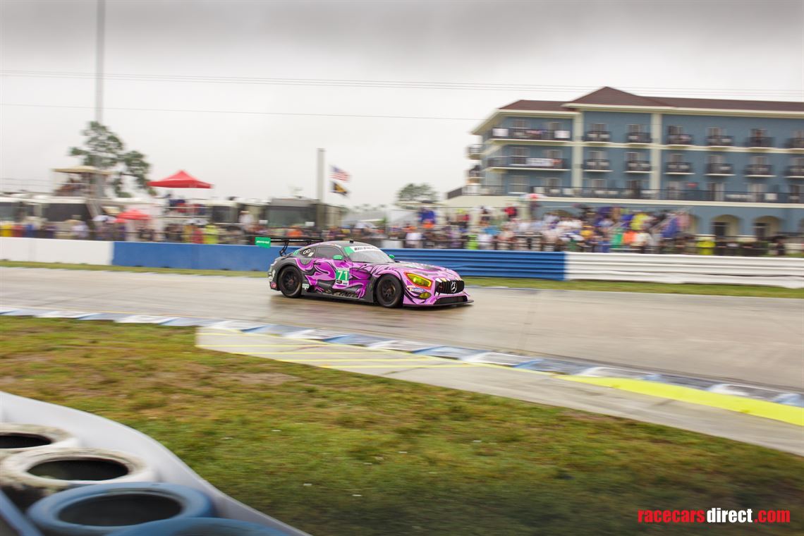 2-mercedes-amg-gt3-for-sale