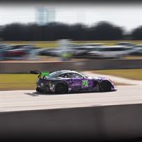 2-mercedes-amg-gt3-for-sale