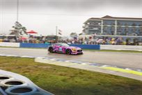 2-mercedes-amg-gt3-for-sale