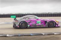 2-mercedes-amg-gt3-for-sale