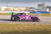 2-mercedes-amg-gt3-for-sale