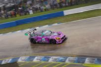 2-mercedes-amg-gt3-for-sale