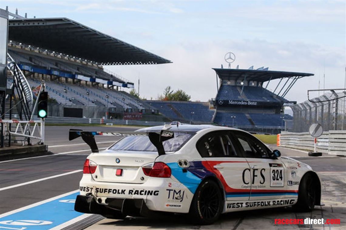 ex-ollie-taylor-bmw-e90-wtcc-bodied-s54-race