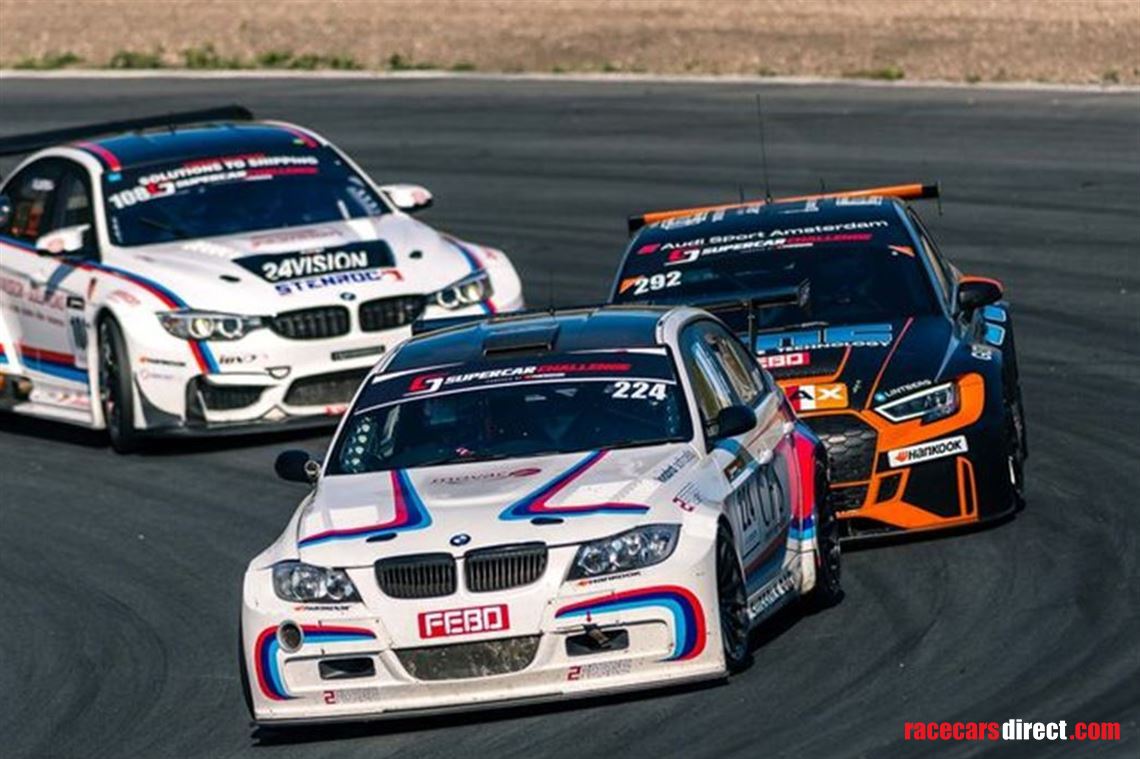 ex-ollie-taylor-bmw-e90-wtcc-bodied-s54-race