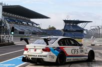 ex-ollie-taylor-bmw-e90-wtcc-bodied-s54-race