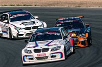 ex-ollie-taylor-bmw-e90-wtcc-bodied-s54-race