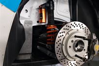 ex-ollie-taylor-bmw-e90-wtcc-bodied-s54-race