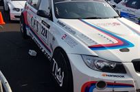 ex-ollie-taylor-bmw-e90-wtcc-bodied-s54-race