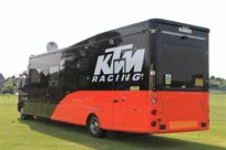 iveco-race-transporter-motorhome-slideout-mot