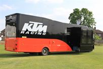 iveco-race-transporter-motorhome-slideout-mot