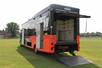 iveco-race-transporter-motorhome-slideout-mot