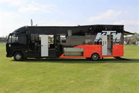 iveco-race-transporter-motorhome-slideout-mot