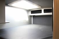 iveco-race-transporter-motorhome-slideout-mot