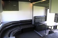 iveco-race-transporter-motorhome-slideout-mot