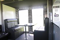 iveco-race-transporter-motorhome-slideout-mot