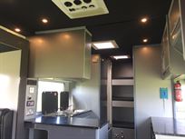 iveco-race-transporter-motorhome-slideout-mot